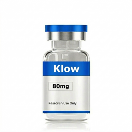 Klow