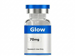 Glow